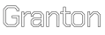 Granton