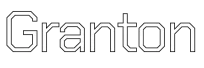Granton
