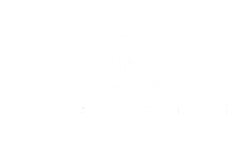 ashton accountants trusted partner granton accountant