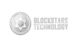 blockstars technology trusted partner granton software development