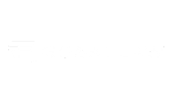 gosai law trusted partner granton law firm