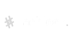 hashlock trusted partner granton web3 contract audit