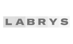 labrys trusted partner granton web3 development