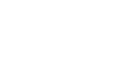 dltx labs trusted partner granton blockchain