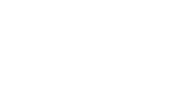 Kersai trusted partner granton software development
