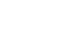 rivanorth trusted partner granton software development