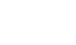 tax on chain trusted partner granton crypto accountant