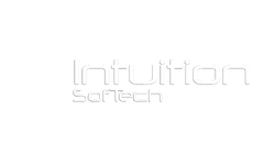 intuition softech trusted partner granton software development