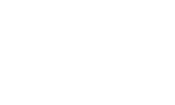 creo legal trusted partner granton law firm