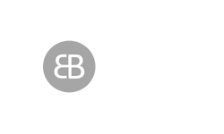 eb pearls trusted partner granton software development
