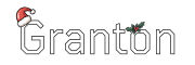 Granton